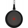 Tefal Explore Fusion Core 9X Tava - 30 Cm