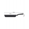 Tefal Explore Fusion Core 9X Tava - 30 Cm