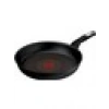 Tefal Explore Fusion Core 9X Tava - 30 Cm