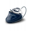 Tefal GV9720 Pro Express Ultimate II 170 gr Sürekli ve 590 gr Şok Buharlı 3000 Watt Buhar Kazanlı Ütü