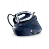 Tefal GV9812 Pro Express Vision 180 gr Sürekli ve 700 gr Şok Buharlı 3000 Watt Buhar Kazanlı Ütü