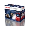 Tefal GV9812 Pro Express Vision 180 gr Sürekli ve 700 gr Şok Buharlı 3000 Watt Buhar Kazanlı Ütü