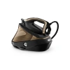 Tefal GV9820 Pro Express Vision Buhar Kazanlı Ütü - 1830008265