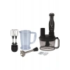 Tefal Hb237 Powelix Activflow Turbo 1500 Watt Blender Seti - 9100059331