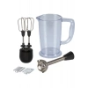 Tefal Hb237 Powelix Activflow Turbo 1500 Watt Blender Seti - 9100059331
