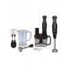 Tefal Hb237 Powelix Activflow Turbo 1500 Watt Blender Seti - 9100059331