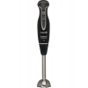 Tefal Hb237 Powelix Activflow Turbo 1500 Watt Blender Seti - 9100059331