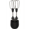 Tefal Hb237 Powelix Activflow Turbo 1500 Watt Blender Seti - 9100059331