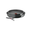 Tefal Ingenio Ceramic Renew İndüksiyon Tabanlı 3 Parça Tava Seti