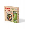 Tefal Ingenio Ceramic Renew İndüksiyon Tabanlı 3 Parça Tava Seti
