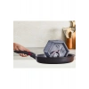 Tefal Ingenio Explore Fusion Core 9X 3 Parça 2li Tava Seti