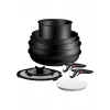 Tefal Ingenio Explore Fusion Core 9X Büyük Set