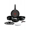 Tefal Ingenio Explore Fusion Core 9X Büyük Set