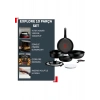 Tefal Ingenio Explore Fusion Core 9X Büyük Set