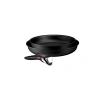Tefal Ingenio Explore Fusion Core 9X Küçük Set