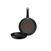 Tefal Ingenio Explore Fusion Core 9X Küçük Set