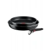 Tefal Ingenio Simple Cook 1X Küçük Set - 3 Parça