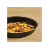 Tefal Ingenio Simple Cook 1X Küçük Set - 3 Parça