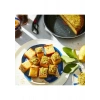 Tefal Ingenio Simple Cook 1X Küçük Set - 3 Parça