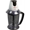 Tefal MasterChop Powelix Maxi 4 Bıçaklı 500 Watt Doğrayıcı Rondo - Beyaz