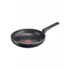 Tefal SimpleCook 1X Difüzyon Tabanlı Tava - 24 cm