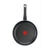 Tefal SimpleCook 1X Difüzyon Tabanlı Tava - 24 cm