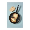 Tefal SimpleCook 1X Difüzyon Tabanlı Tava - 24 cm
