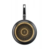 Tefal SimpleCook 1X Difüzyon Tabanlı Tava - 28 cm