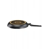 Tefal SimpleCook 1X Difüzyon Tabanlı Tava - 28 cm