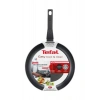 Tefal SimpleCook 1X Difüzyon Tabanlı Tava - 28 cm