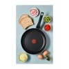 Tefal SimpleCook 1X Difüzyon Tabanlı Tava - 28 cm