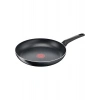 Tefal SimplyClean 1X Difüzyon Tabanlı Tava - 20 cm