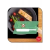 Tefal SimplyClean 1X Difüzyon Tabanlı Tava - 20 cm