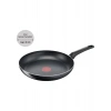 Tefal SimplyClean 1X Difüzyon Tabanlı Tava - 20 cm