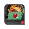 Tefal SimplyClean 1X Difüzyon Tabanlı Tava - 20 cm