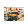 Tefal SimplyClean 1X Difüzyon Tabanlı Tava - 20 cm