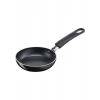 Tefal Titanyum 1X SimpleCook 12 Cm Difüzyon Tabanlı Sos Tava - 2100118534
