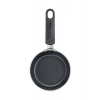Tefal Titanyum 1X SimpleCook 12 Cm Difüzyon Tabanlı Sos Tava - 2100118534