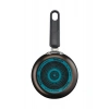 Tefal Titanyum 1X SimpleCook 12 Cm Difüzyon Tabanlı Sos Tava - 2100118534