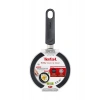 Tefal Titanyum 1X SimpleCook 12 Cm Difüzyon Tabanlı Sos Tava - 2100118534