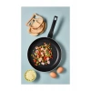 Tefal Titanyum 1X SimpleCook 26 Cm Difüzyon Tabanlı Tava - 2100118536