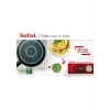 Tefal Titanyum 1X SimpleCook 26 Cm Difüzyon Tabanlı Tava - 2100118536