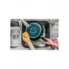 Tefal Titanyum 1X SimpleCook 26 Cm Difüzyon Tabanlı Tava - 2100118536