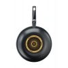 Tefal Titanyum 1X SimpleCook 28 Cm Difüzyon Tabanlı Wok Tava - 2100118533