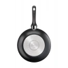 Tefal Titanyum 6X UnlimitedOne İndüksiyon Tabanlı Wok Tava - 28 cm