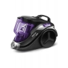 Tefal TW3719 Compact Power Cyclonic 750 Watt Toz Torbasız Elektrikli Süpürge - 4300007989