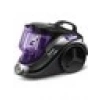 Tefal TW3719 Compact Power Cyclonic 750 Watt Toz Torbasız Elektrikli Süpürge - 4300007989