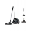 Tefal TW7941 Silence Force Cyclonic Effitech 2,5 Litre 900 Watt Toz Torbasız Elektrikli Süpürge