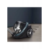 Tefal TW7941 Silence Force Cyclonic Effitech 2,5 Litre 900 Watt Toz Torbasız Elektrikli Süpürge