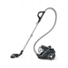 Tefal TW7941 Silence Force Cyclonic Effitech 2,5 Litre 900 Watt Toz Torbasız Elektrikli Süpürge